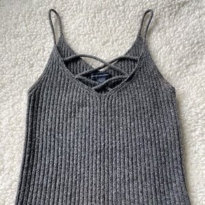 Very cute tank top